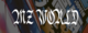 mzworld mzworld