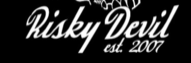 risky risky